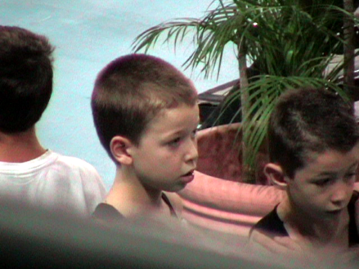 2005-10 gym corentin 003.JPG